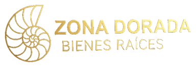 Zona Dorada Bienes Raíces
