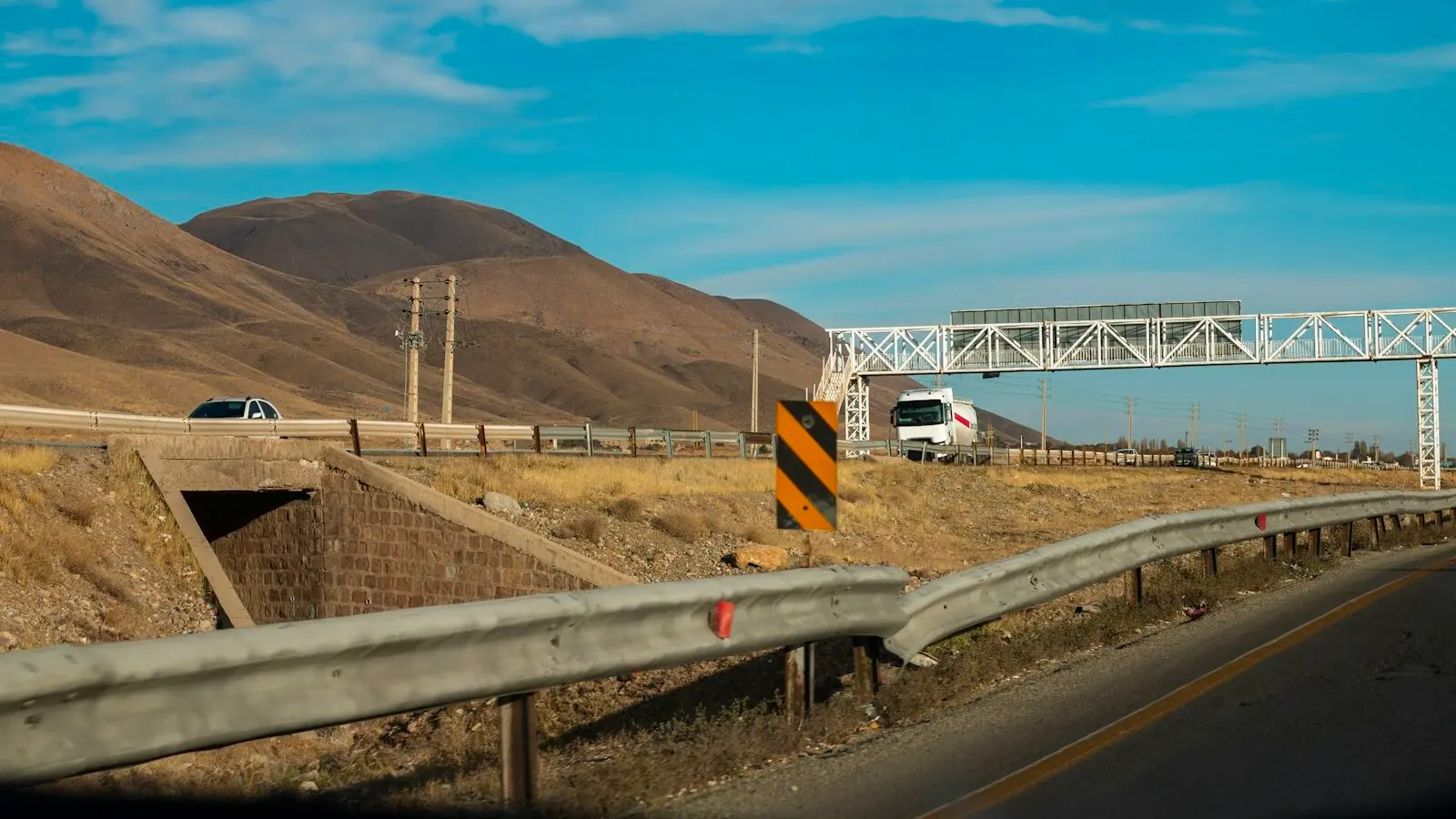 Buying in Colonia Libertad: You Are Buying Traffic, Not Residential Appreciation