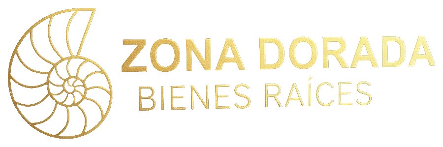 Zona Dorada Bienes Raíces